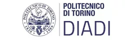 DIATI - Politecnico di Torino