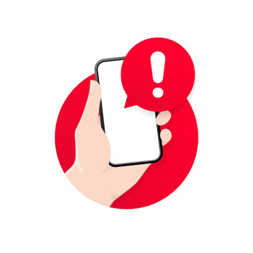 Attenzione truffa falsa comunicazione TARI