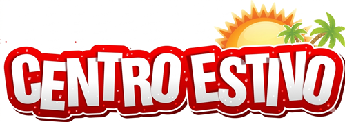 Avviso pubblico dindagine di mercato ai fini dellindividuazione degli operatori economici da invitare 
alla procedura per laffidamento dellorganizzazione e della gestione del Centro Estivo 2026

