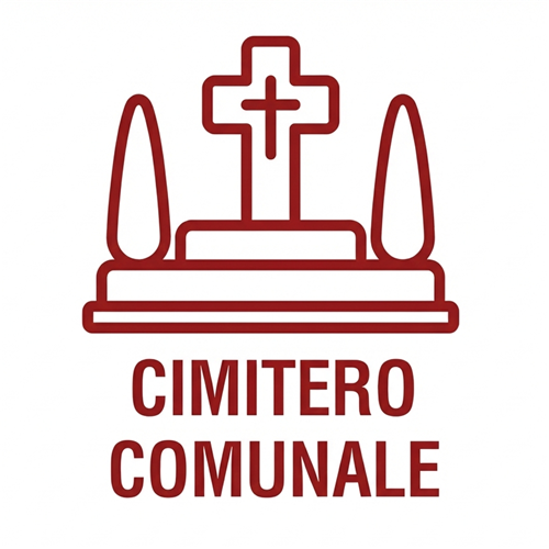 Avviso scadenza concessioni cimiteriali 2027 e precedenti settori loculari.