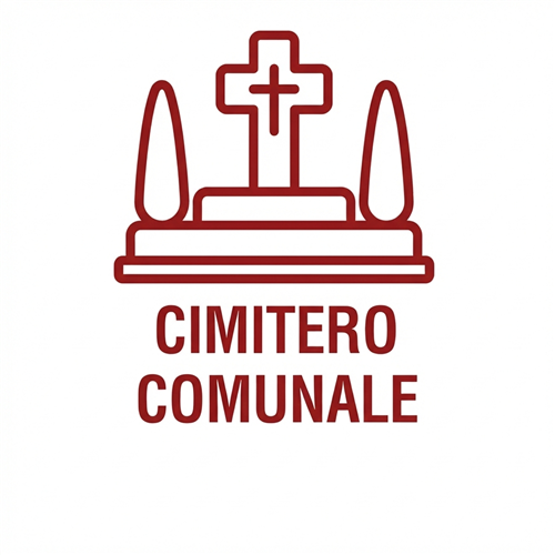 Cimitero Comunale