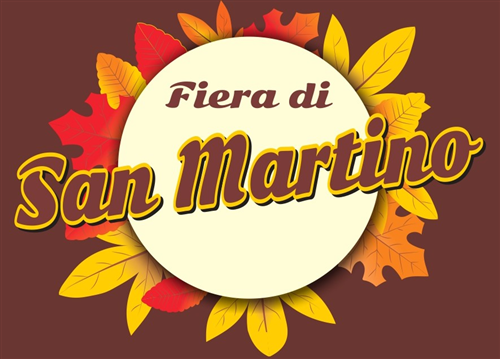 Fiera di San Martino