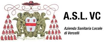 Temporanea prenotazione prelievi del sangue - Informazione da ASL VC