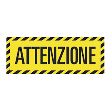 Allerta giocattolo contenente amianto
